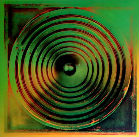 Don Letts: Late Night Tales Presents [2xWinyl]