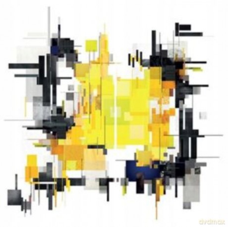 Waltz: Looking-Glass Self [CD]
