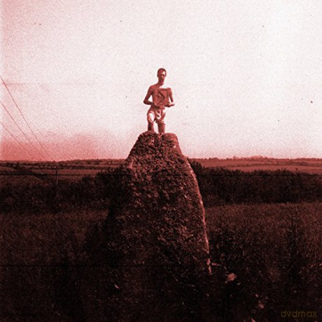Mount Kimbie: Love What Survives Remixes - Part 1 [Winyl]