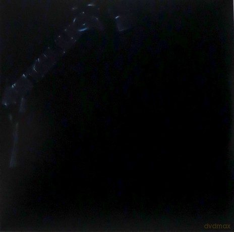 Metallica: Metallica (Remastered) [Winyl]
