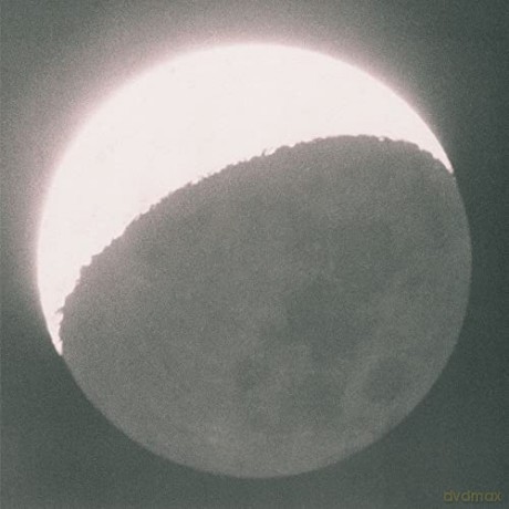 Wolfgang Tillmans: Moon In Earthlight [CD]