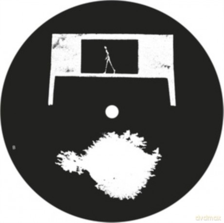 Nbi: Nbi EP [Winyl]