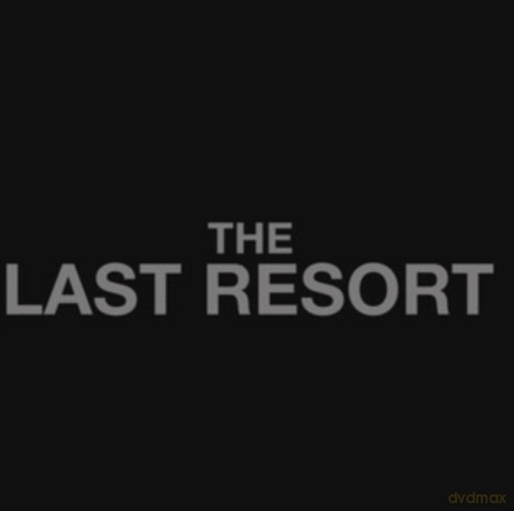 Last Resort: Skinhead Anthems IV [CD]