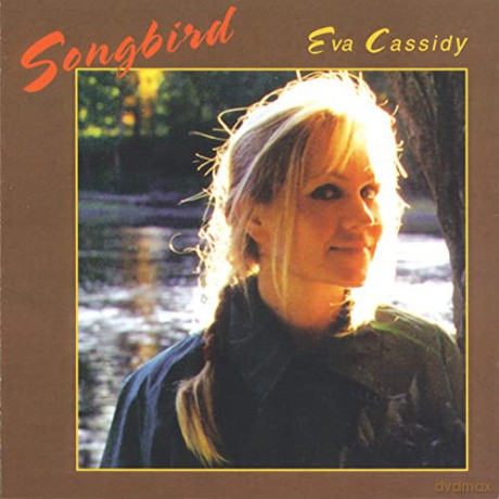 Eva Cassidy: Songbird (Deluxe) [2xWinyl]
