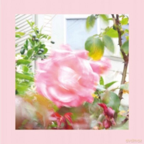 Reds. Pinks And Purples: Summer At Lands End [CD]