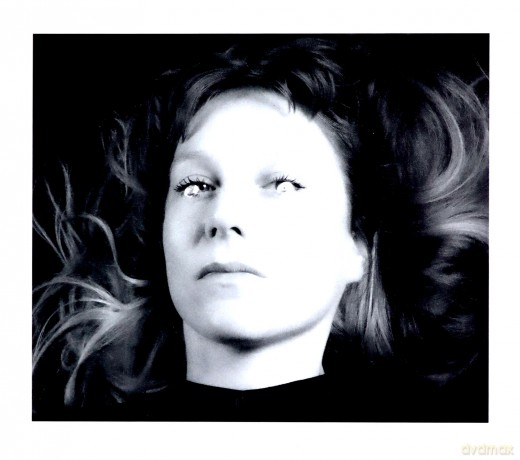 Hedvig Mollestad: Tempest Revisited [CD]