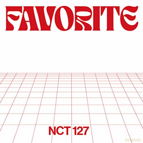 Nct 127: The 3rd Album Repackage Favorite (Classic Ver.) (+Photobook) [CD]