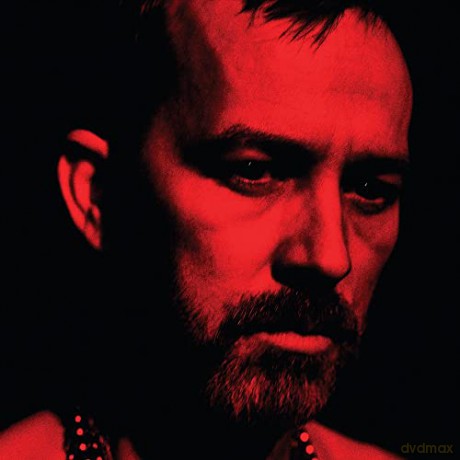 Duquette Johnston: The Social Animals [CD]