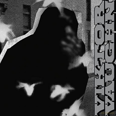 Viktor Vaughn (Mf Doom): Vaudeville Villain [CD]