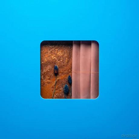 Modern Error: Victim Of A Modern Age [CD]