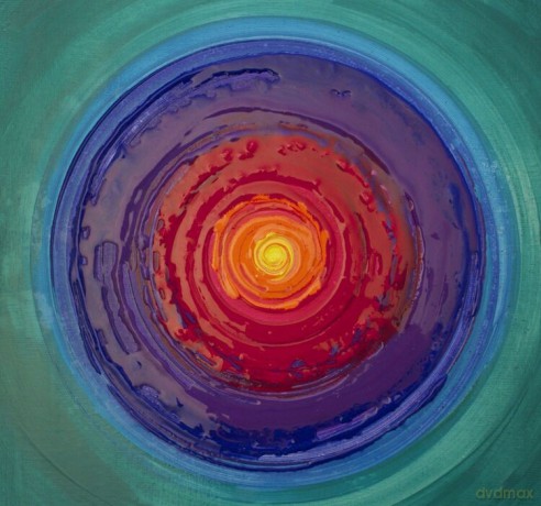 Maciej Staniecki: Spirals [CD]