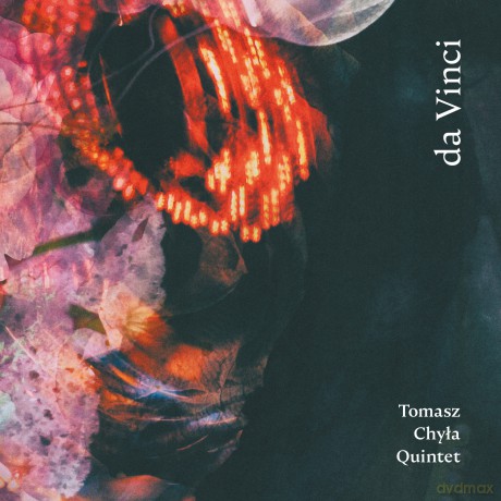 Tomasz Chyla Quintet: da Vinci [2xWinyl]