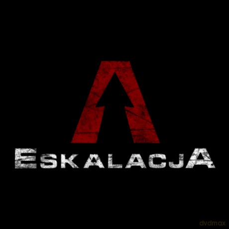 Eskalacja: Eskalacja [CD]