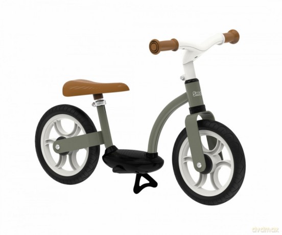 Rowerek biegowy Comfort