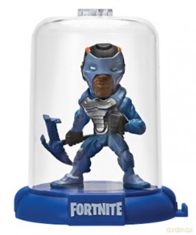 Fortnite Figurka Kolekcjonerska Domez Carbide [FIGURKA]