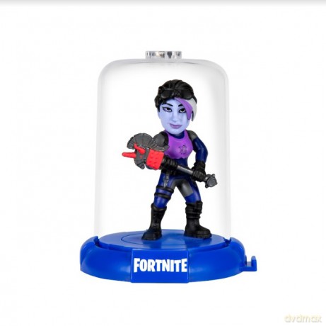 Fortnite Figurka Kolekcjonerska Domez Dark Bomber [FIGURKA]