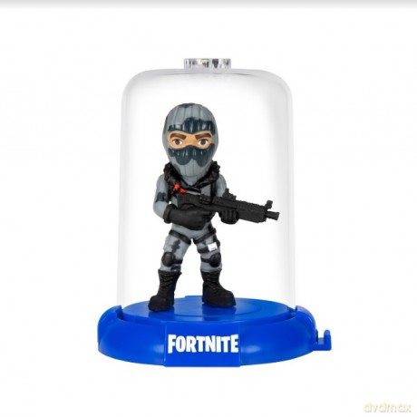 Fortnite Figurka Kolekcjonerska Domez Havoc [FIGURKA]