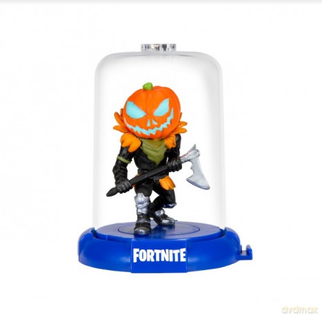 Fortnite Figurka Kolekcjonerska Domez Hollowhead [FIGURKA]