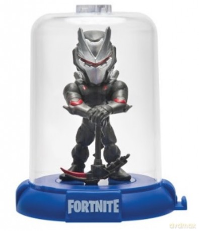 Fortnite Figurka Kolekcjonerska Domez Omega [FIGURKA]