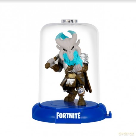 Fortnite Figurka Kolekcjonerska Domez Ragnarok [FIGURKA]