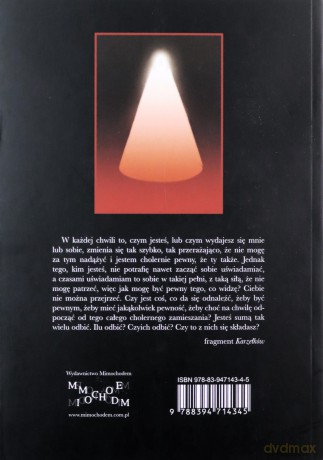 Karzełki - Harold Pinter [KSIĄŻKA]