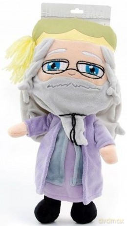 Maskotka Harry Potter Ministry of Magic Dumbledore (29 cm) [GRA]