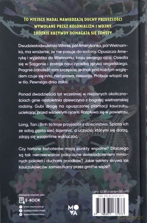 Zbuduj swój dom wokół mojego ciała - Violet Kupersmith [KSIĄŻKA]