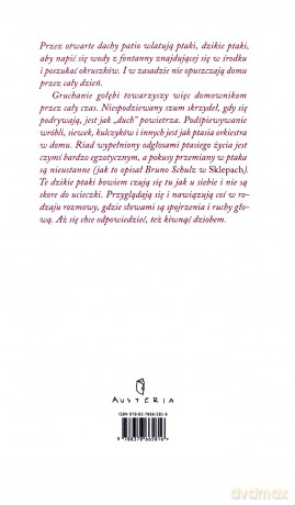 Zapiski z Marrakeszu - Janusz Palikot [KSIĄŻKA]