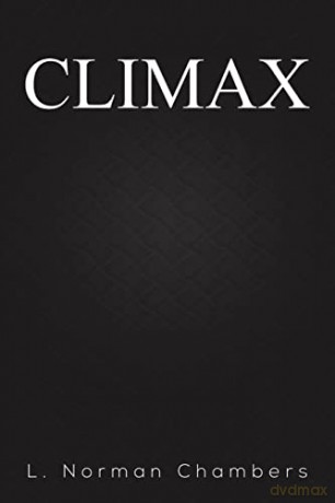 Climax - L. Norman Chambers [KSIĄŻKA]