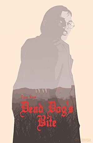 Dead Dog's Bite - Boss [KSIĄŻKA]