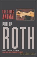 Dying Animal, The (Re-Issue) [KSIĄŻKA]