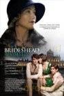 Powrót do Brideshead [DVD]
