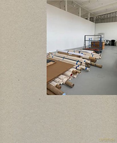 Glenn Ligon: Work, Work, Work, Work, Work, Work - Glenn Ligon [KSIĄŻKA]