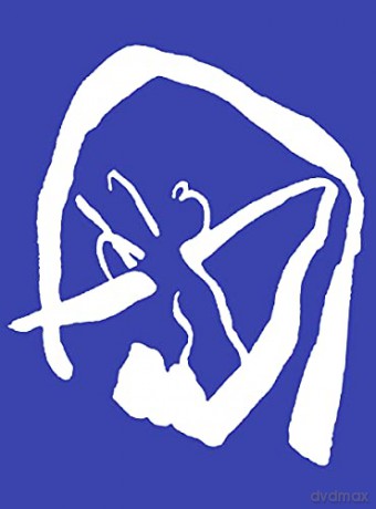 Group Dynamics: The Blue Rider - Matthias Mühling [KSIĄŻKA]