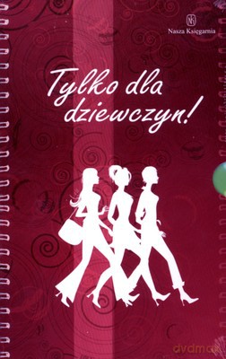 Pakiet 2007 Mania Czy Ania/Sny Nocy Letniej/Diablik Amelki (twarda) [KSIĄŻKA]