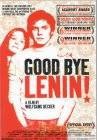 Good bye Lenin! [DVD]