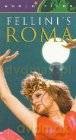 Rzym [DVD]
