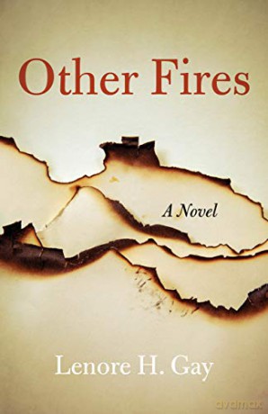 Other Fires: A Novel - Lenore H. Gay [KSIĄŻKA]