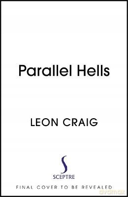 Parallel Hells - Leon Craig [KSIĄŻKA]