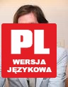 Wes Anderson Kolekcja: Genialny klan / Rushmore / Podwodne życie BOX [3DVD]