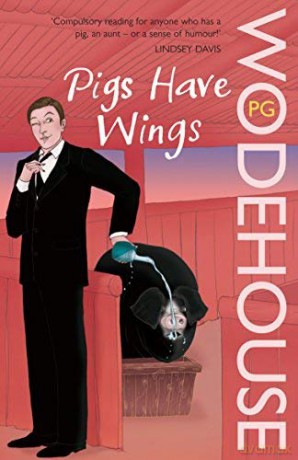 pigs-have-wings-p-g-wodehouse [KSIĄŻKA]