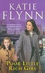 Poor Little Rich Girl - katie-flynn [KSIĄŻKA]