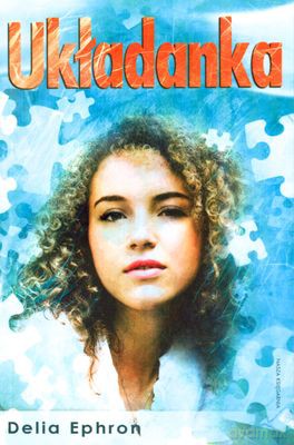Układanka - Delia Ephron [KSIĄŻKA]