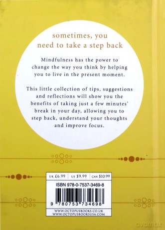 The Art of Mindful Living: How to Slow Down and Live Mindfully - Camille Knight [KSIĄŻKA]