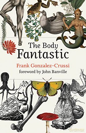 The Body Fantastic - John Banville [KSIĄŻKA]