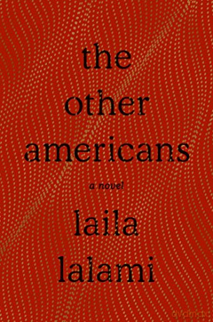 The Other Americans - Laila Lalami [KSIĄŻKA]