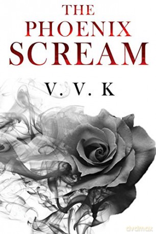 The Phoenix Scream [KSIĄŻKA]