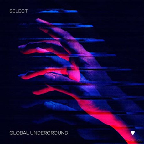 Global Underground: Global Underground: Select #7 [2CD]