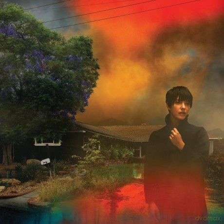 Sharon Van Etten: We've Been Going About This All Wrong [Winyl]