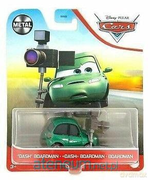 Cars 3 auto GBY15